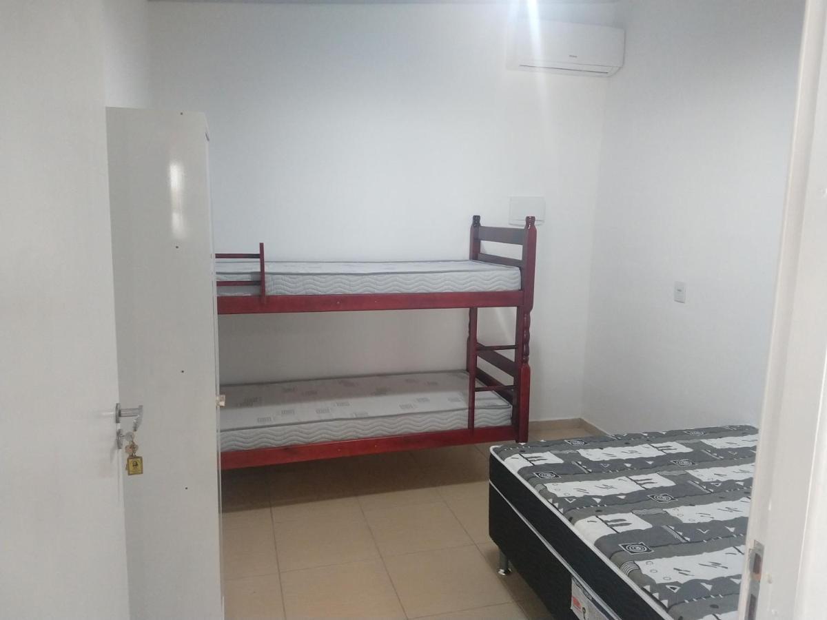 贝卢港Casa Com Piscina别墅 外观 照片